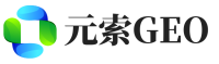 太子河区元索GEO